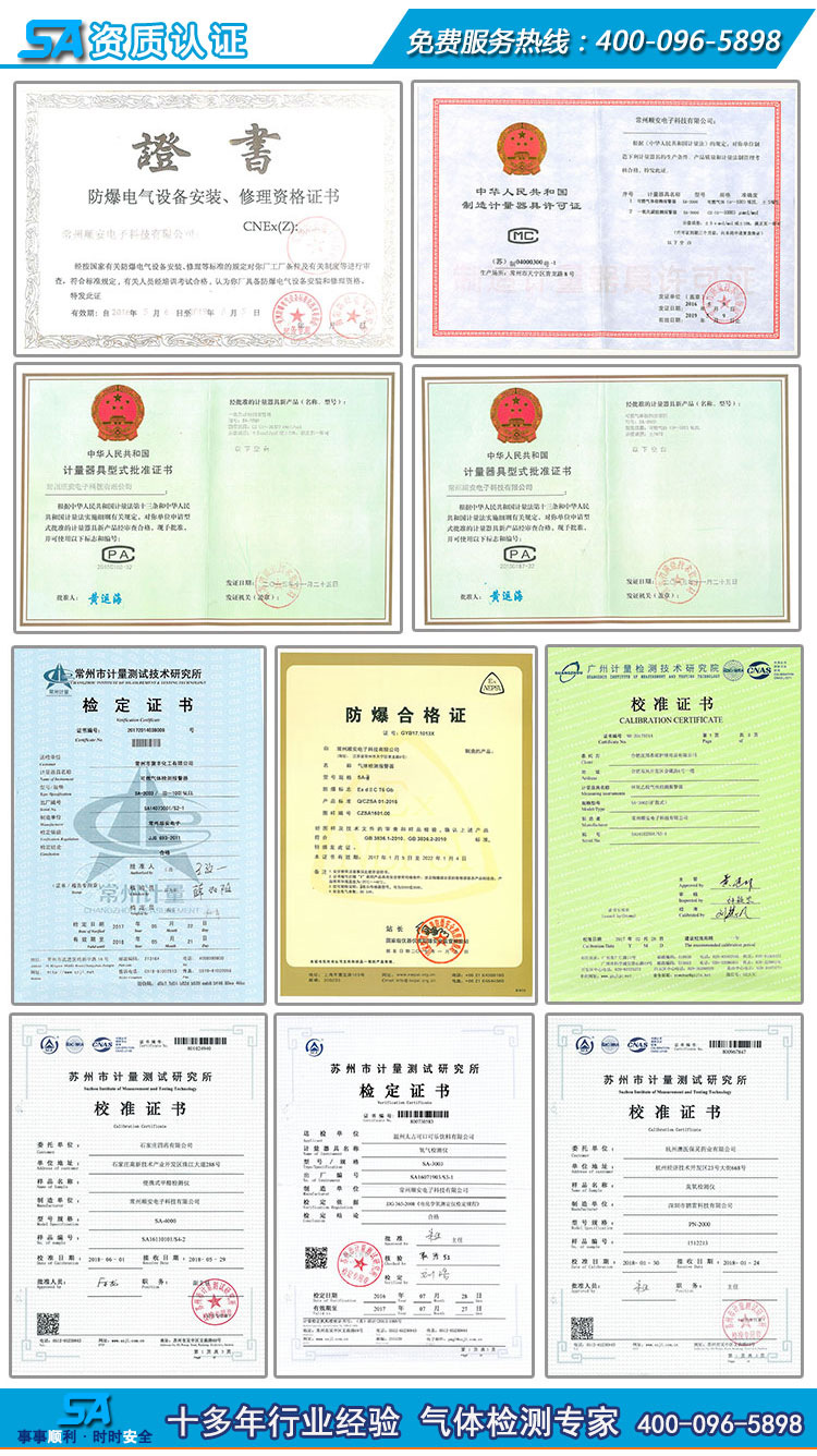 相关证书.jpg 相关证书.jpg