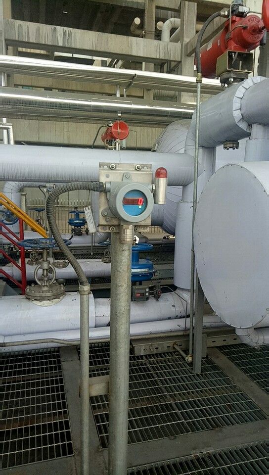 mmexport1552098671609.jpg mmexport1552098671609.jpg